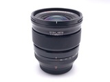 中古】フジフイルム XF16mm F1.4 R WR 在庫一覧｜カメラのキタムラ