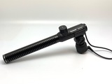 パナソニックステレオマイクロフォン DMW-MS2 614pupbOQBL._UF1000,1000_QL80_.jpg