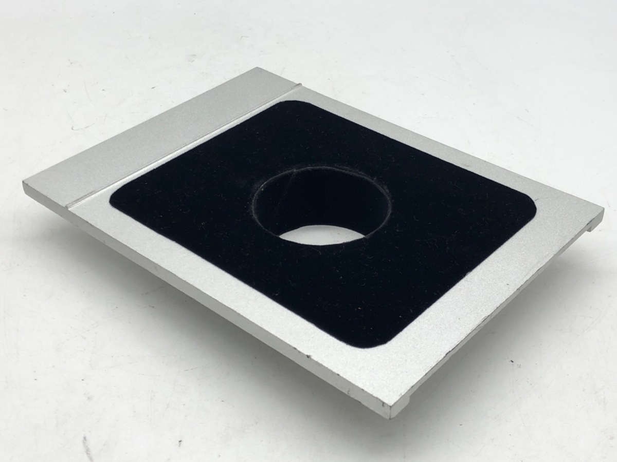 【中古】用品各種