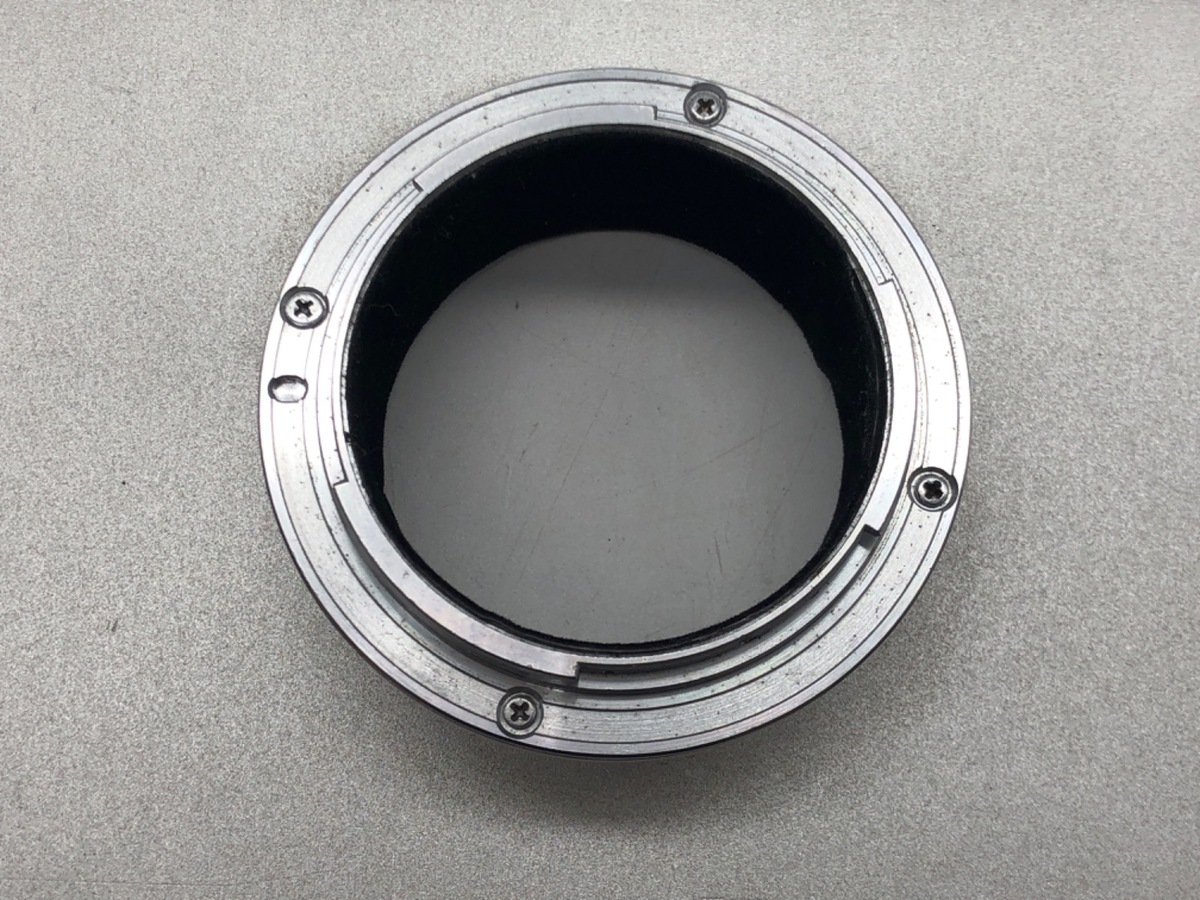 【中古】用品各種