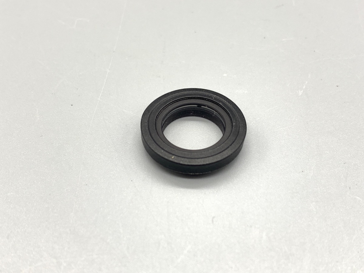 【中古】ライカ ライカ用品各種