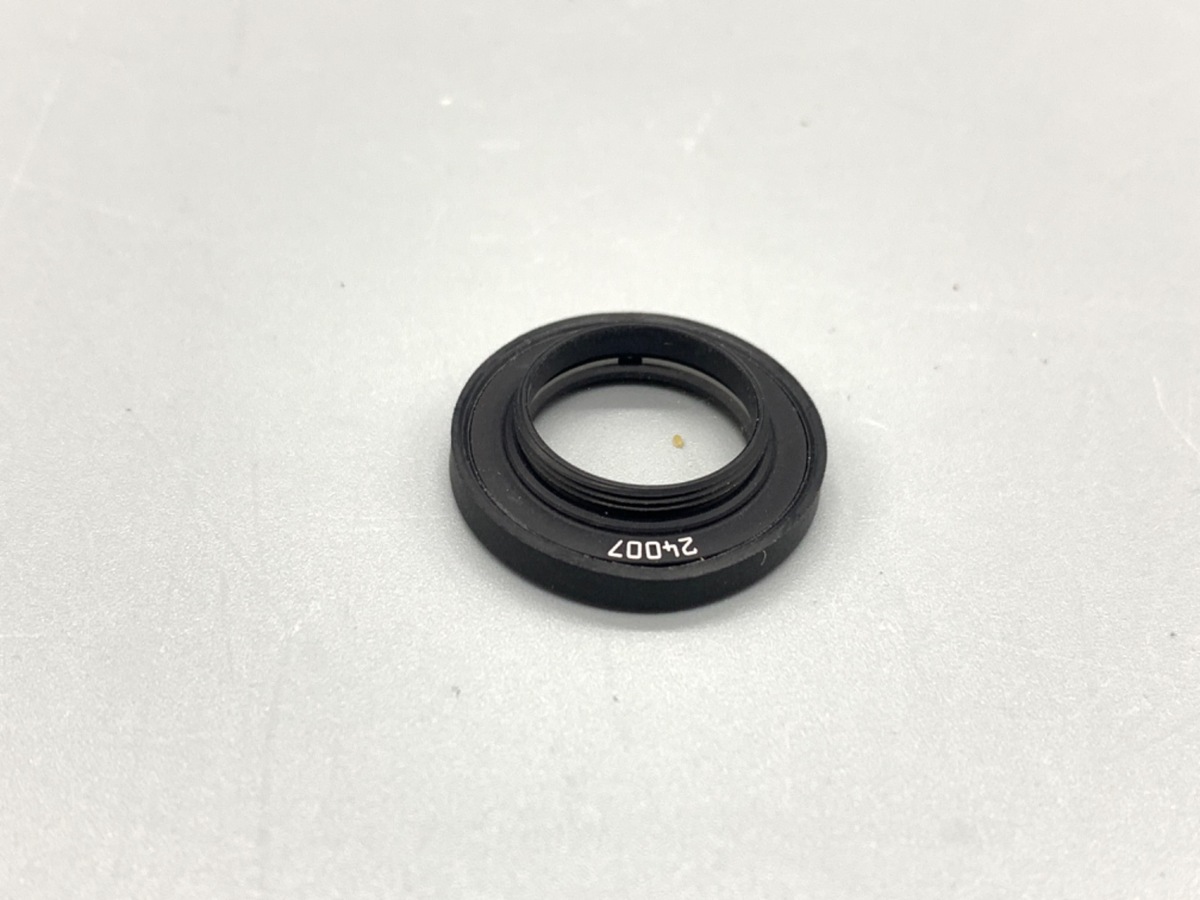 【中古】ライカ ライカ用品各種