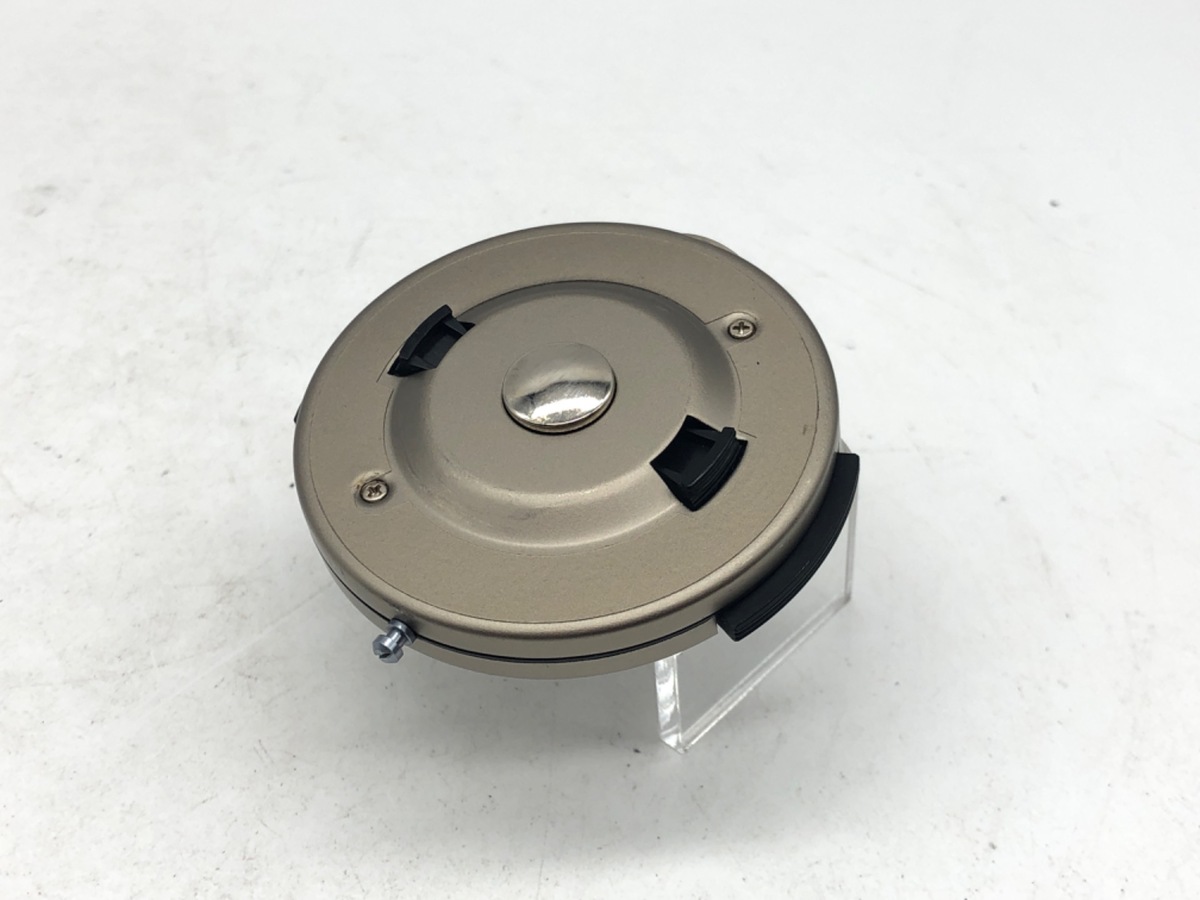 【中古】ローライ ローライフレックス用 用品