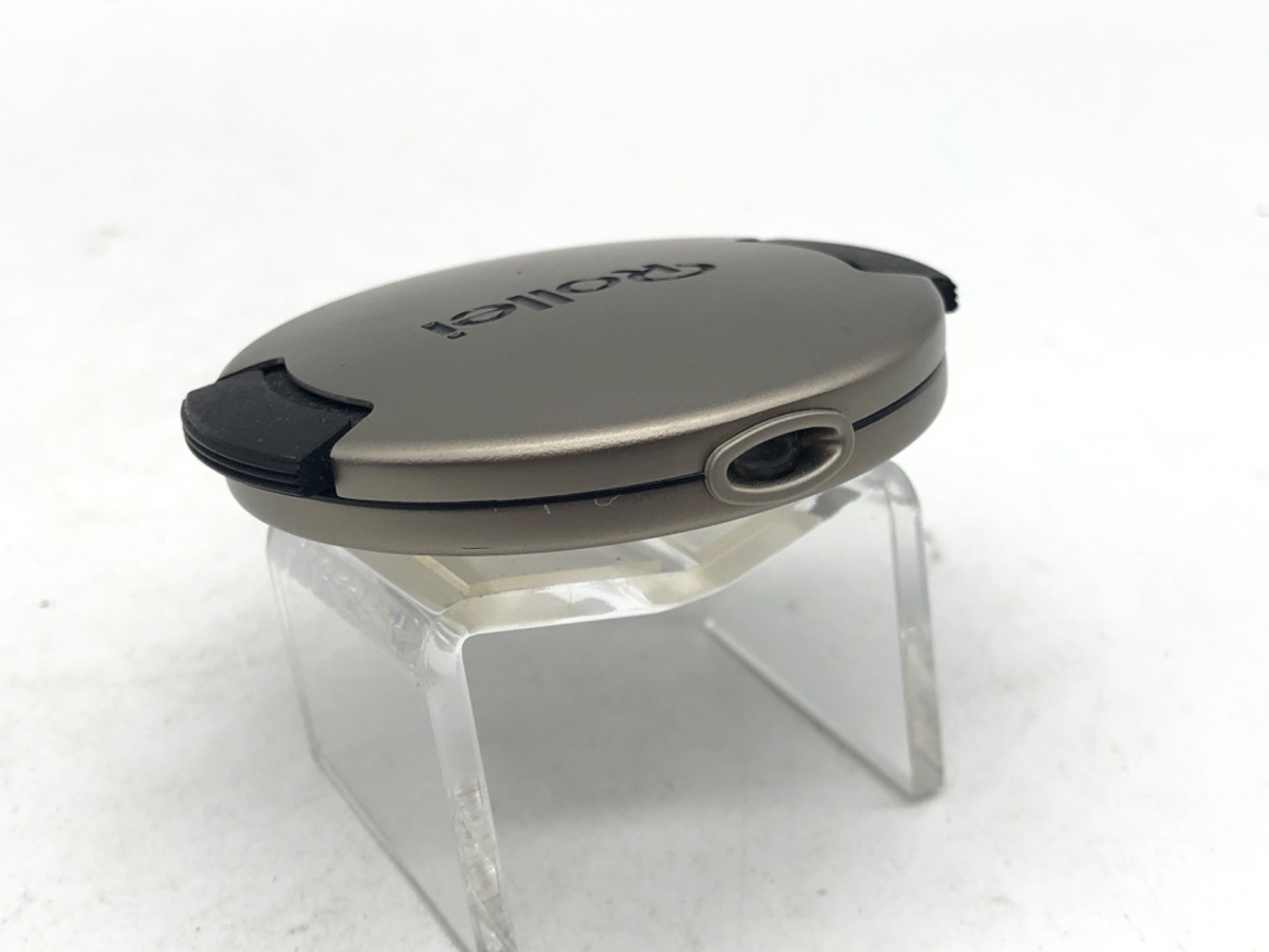 【中古】ローライ ローライフレックス用 用品