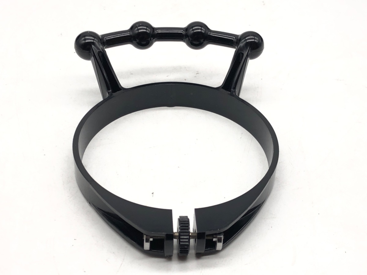 【中古】ペンタックス 用品各種