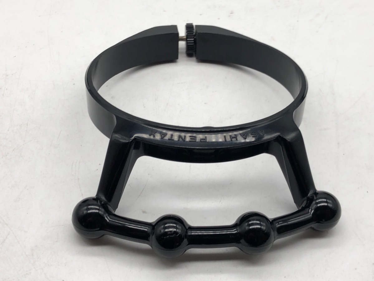 【中古】ペンタックス 用品各種