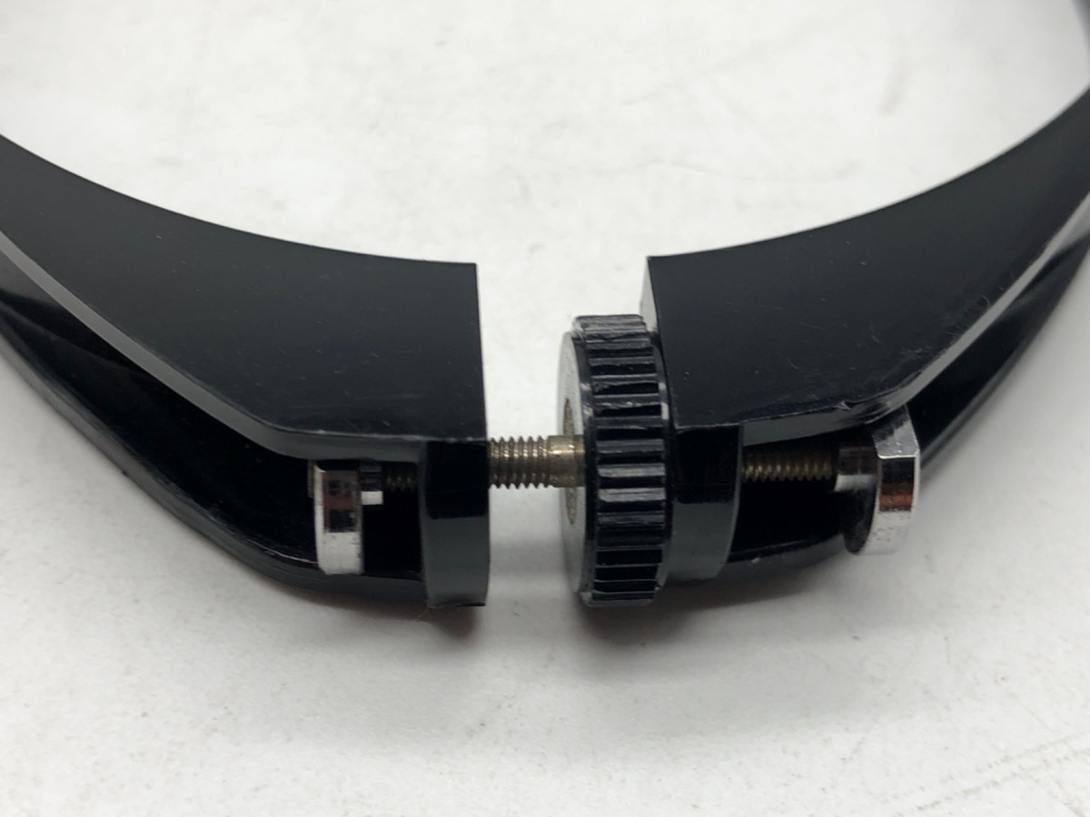 【中古】ペンタックス 用品各種