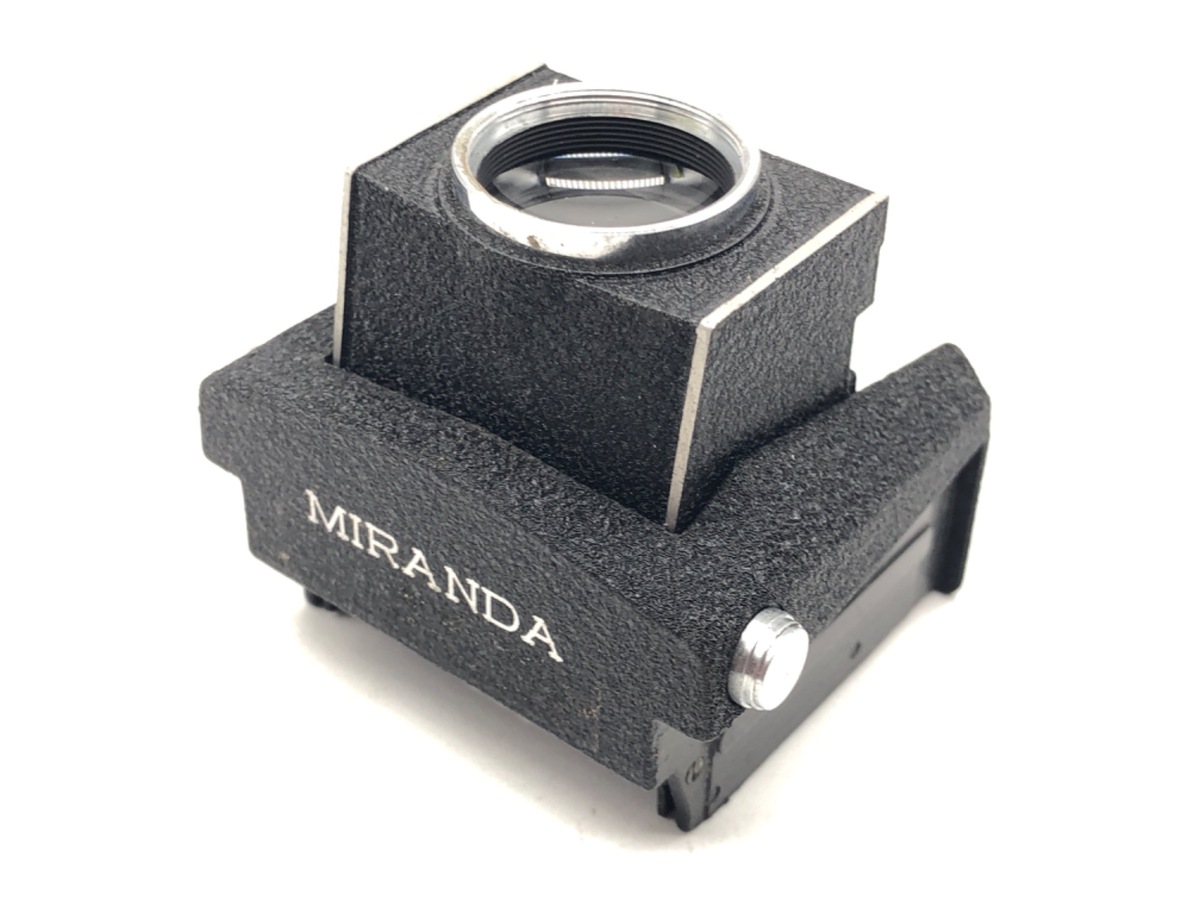 【中古】用品各種