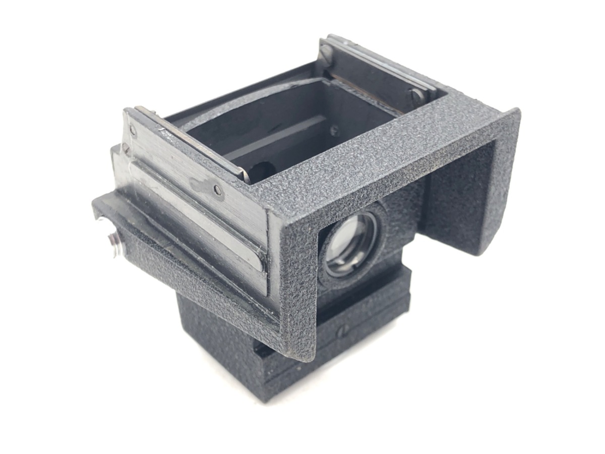 【中古】用品各種