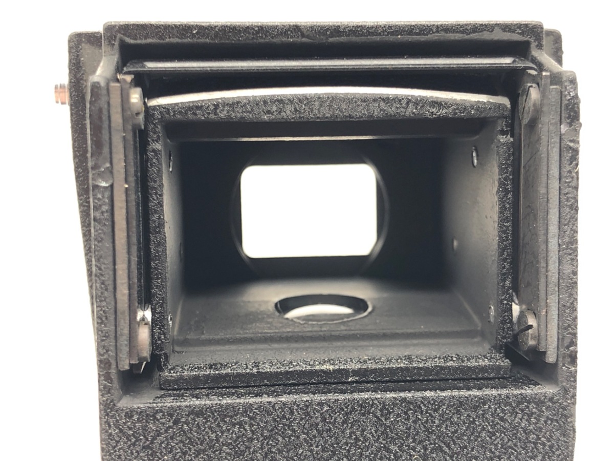 【中古】用品各種