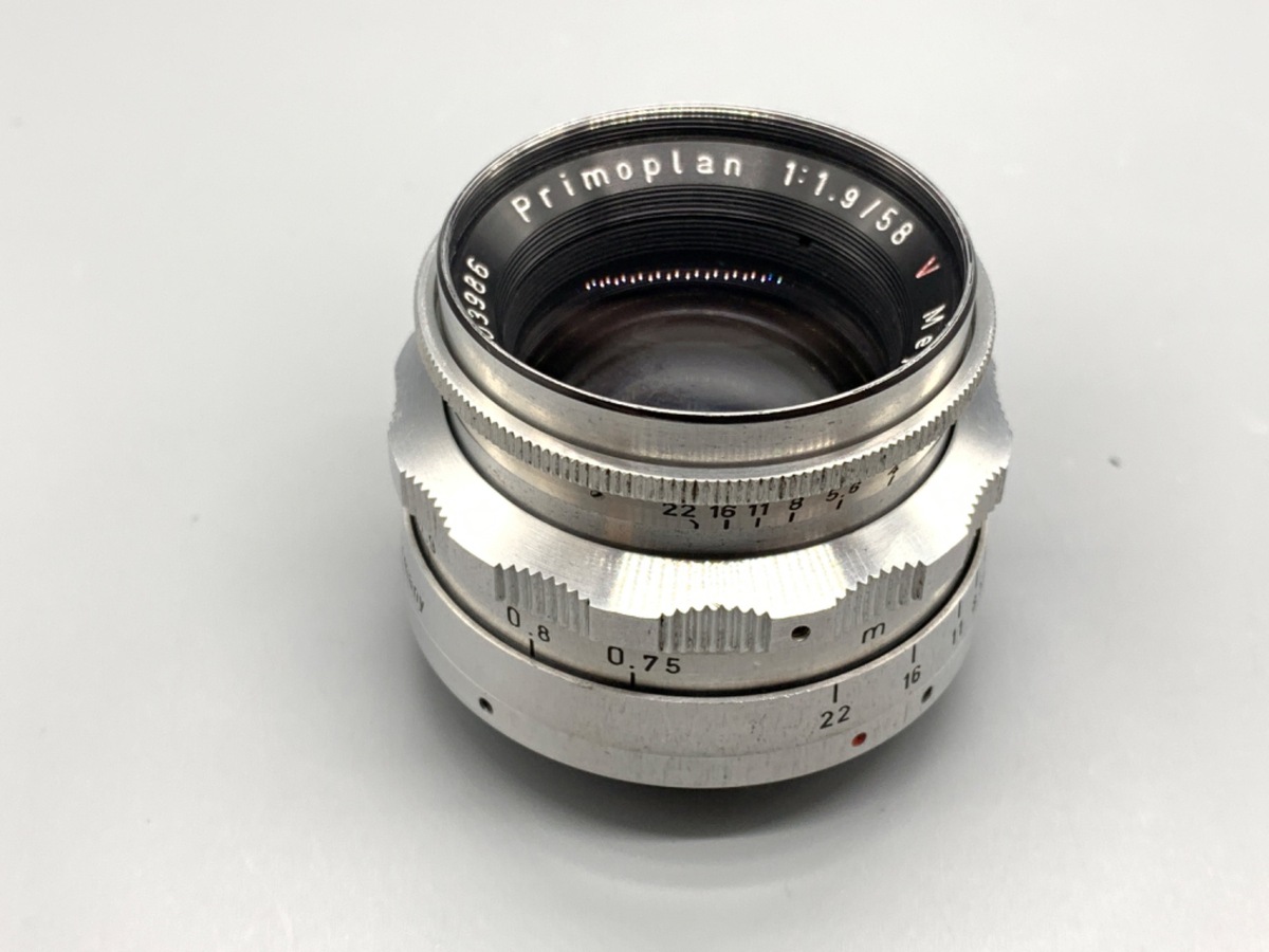 【中古】オートフォーカス・マニュアルフォーカス レンズ各種