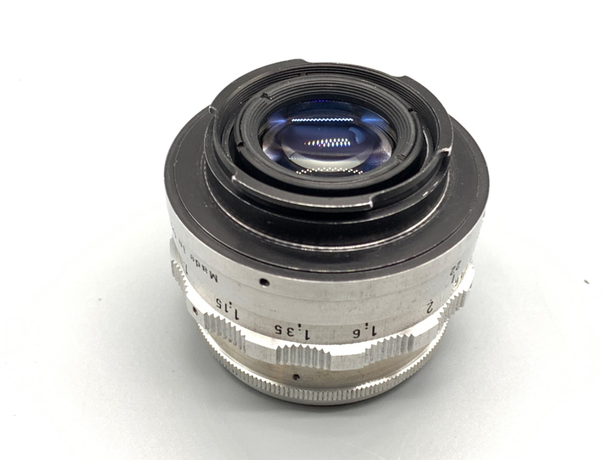 【中古】オートフォーカス・マニュアルフォーカス レンズ各種