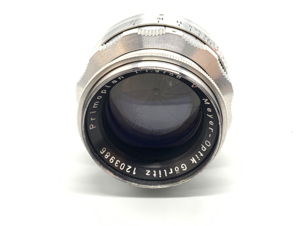 【中古】オートフォーカス・マニュアルフォーカス レンズ各種