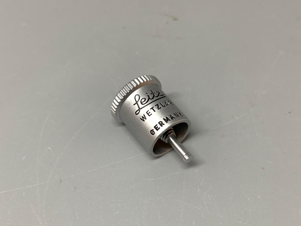 【中古】ライカ OZTNO