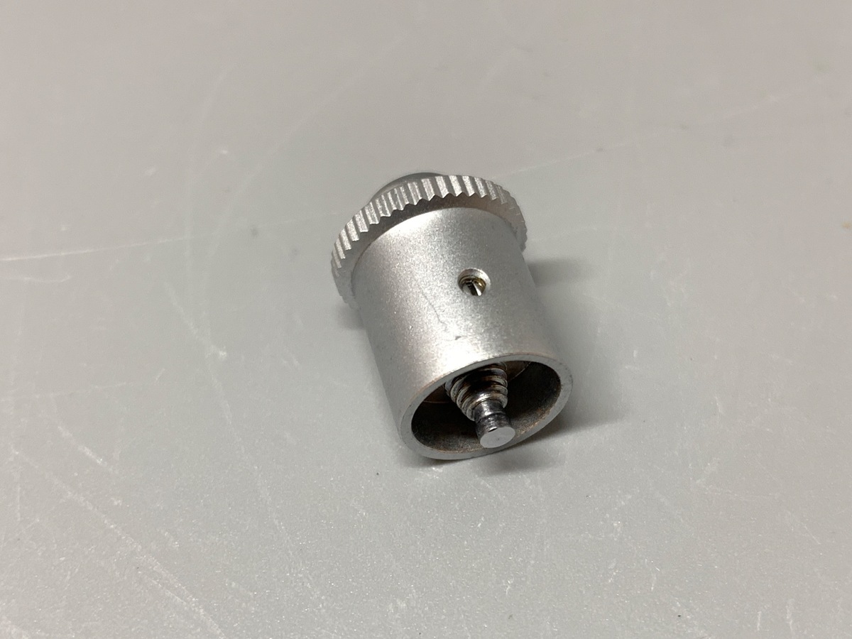 【中古】ライカ OZTNO