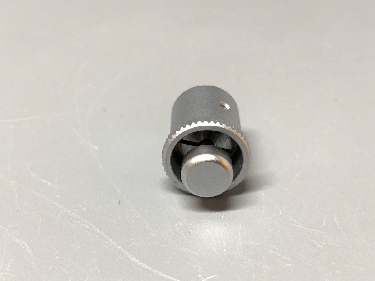 【中古】ライカ OZTNO