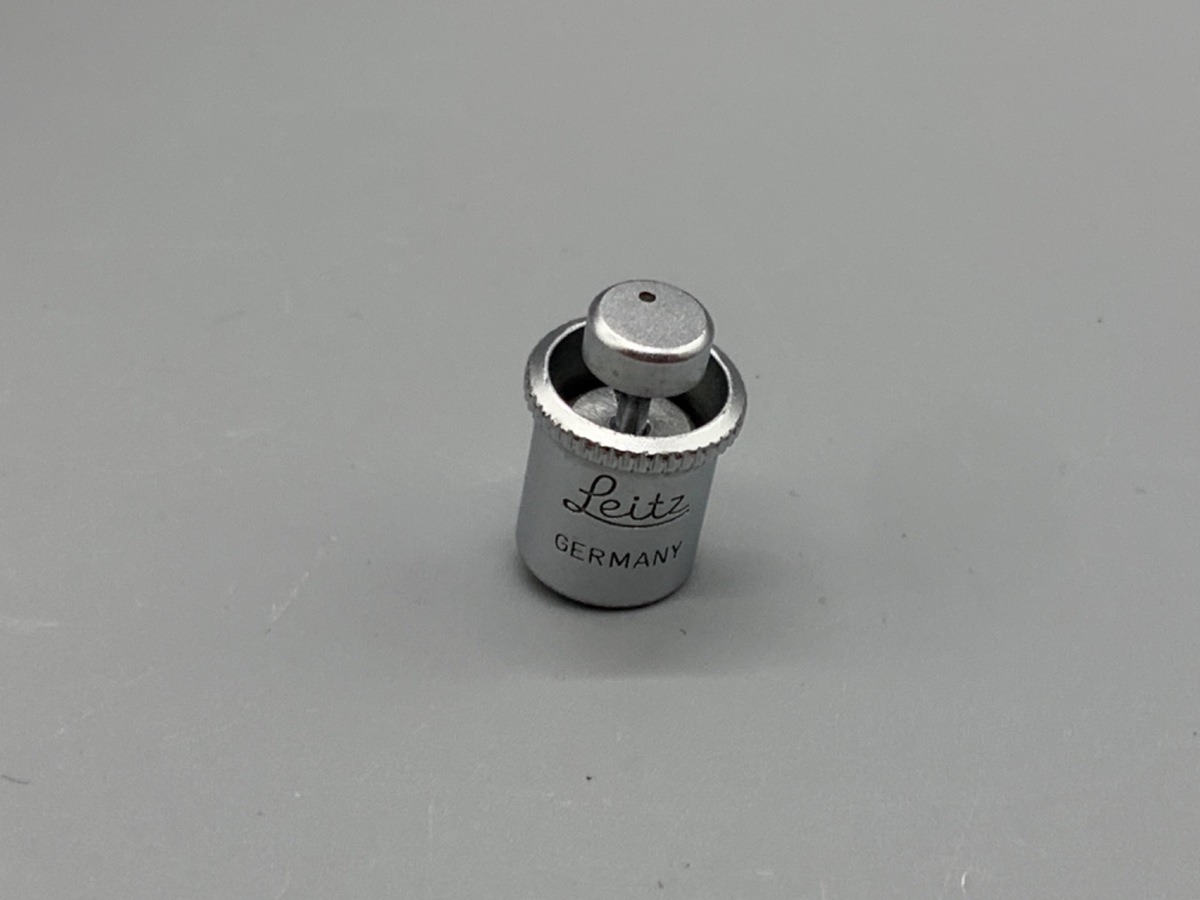 【中古】ライカ OZTNO