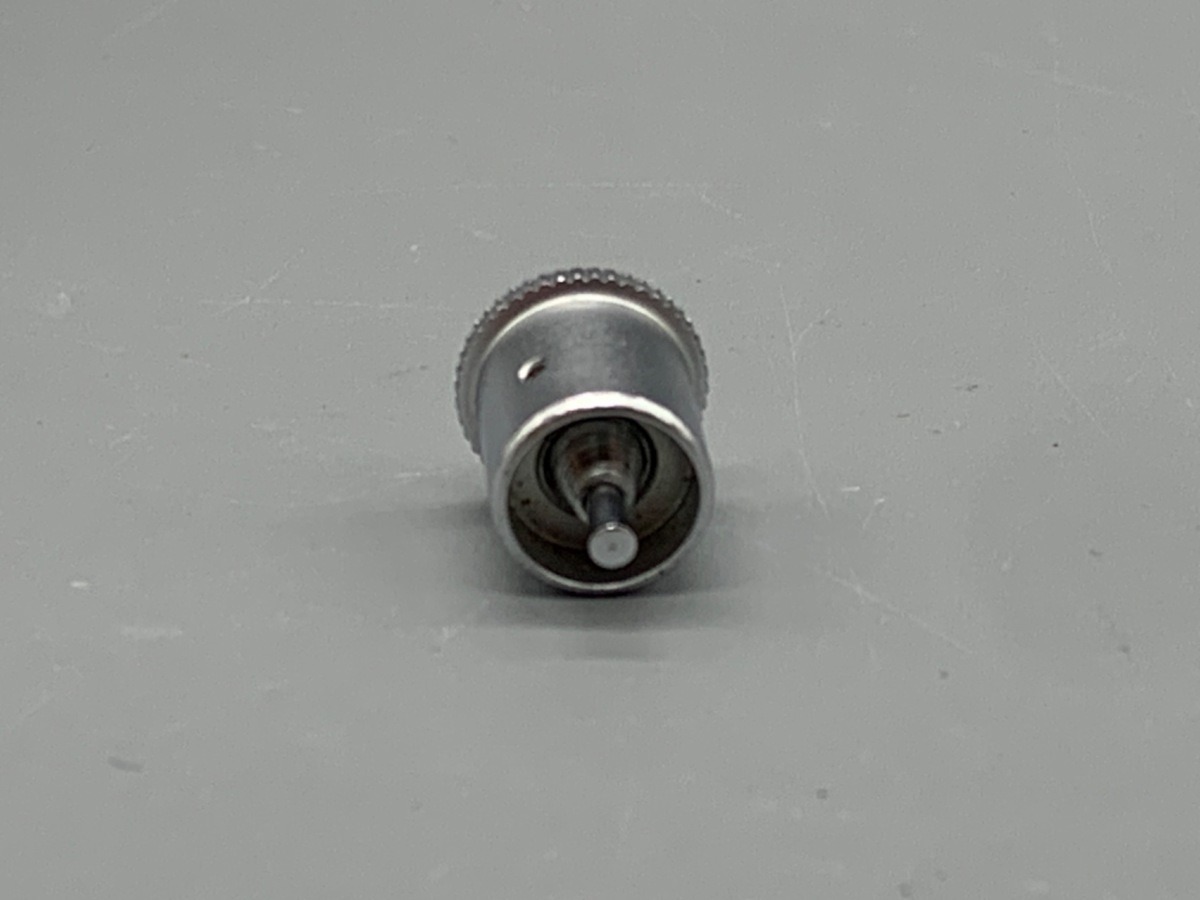 【中古】ライカ OZTNO