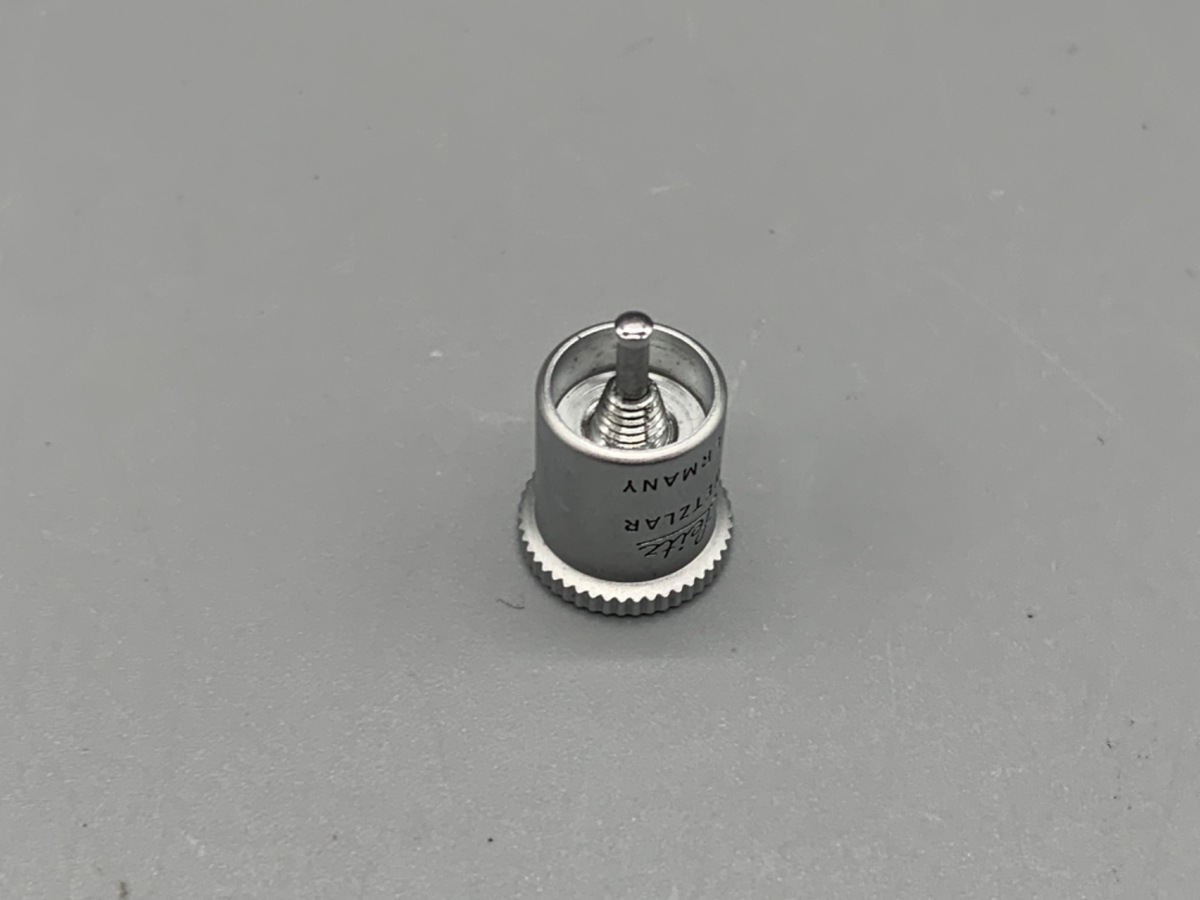 【中古】ライカ OZTNO