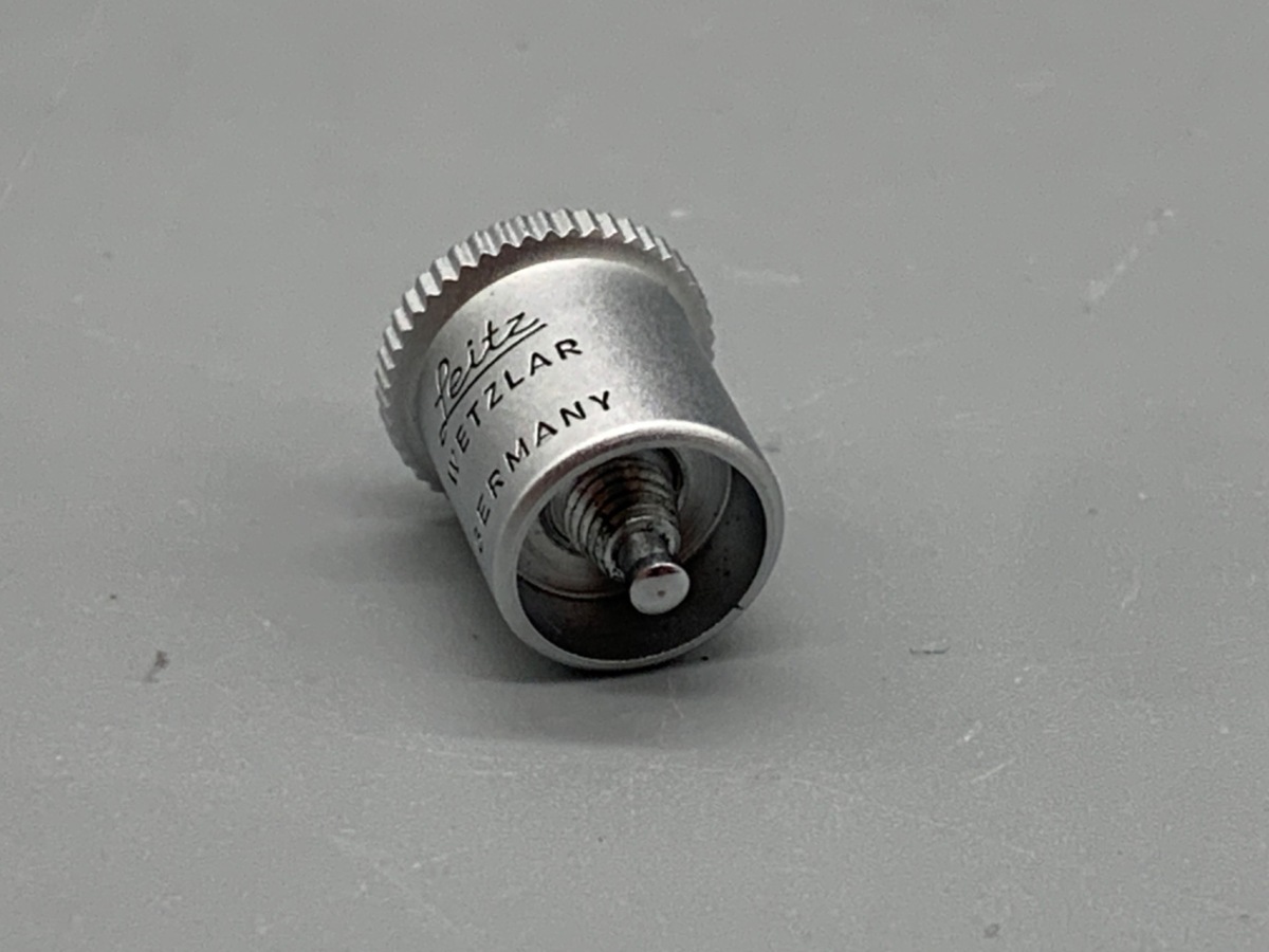 【中古】ライカ OZTNO