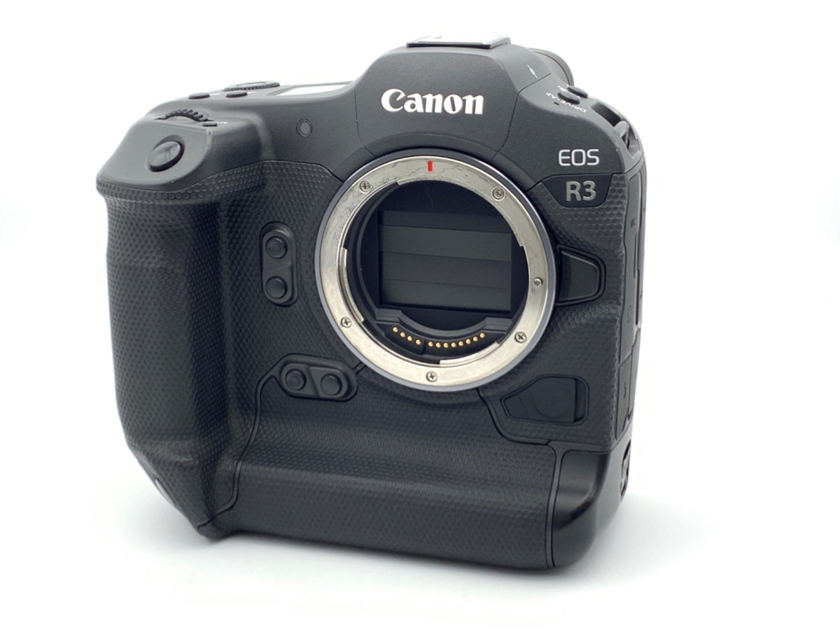 価格.com - CANON EOS RP ボディ 価格比較