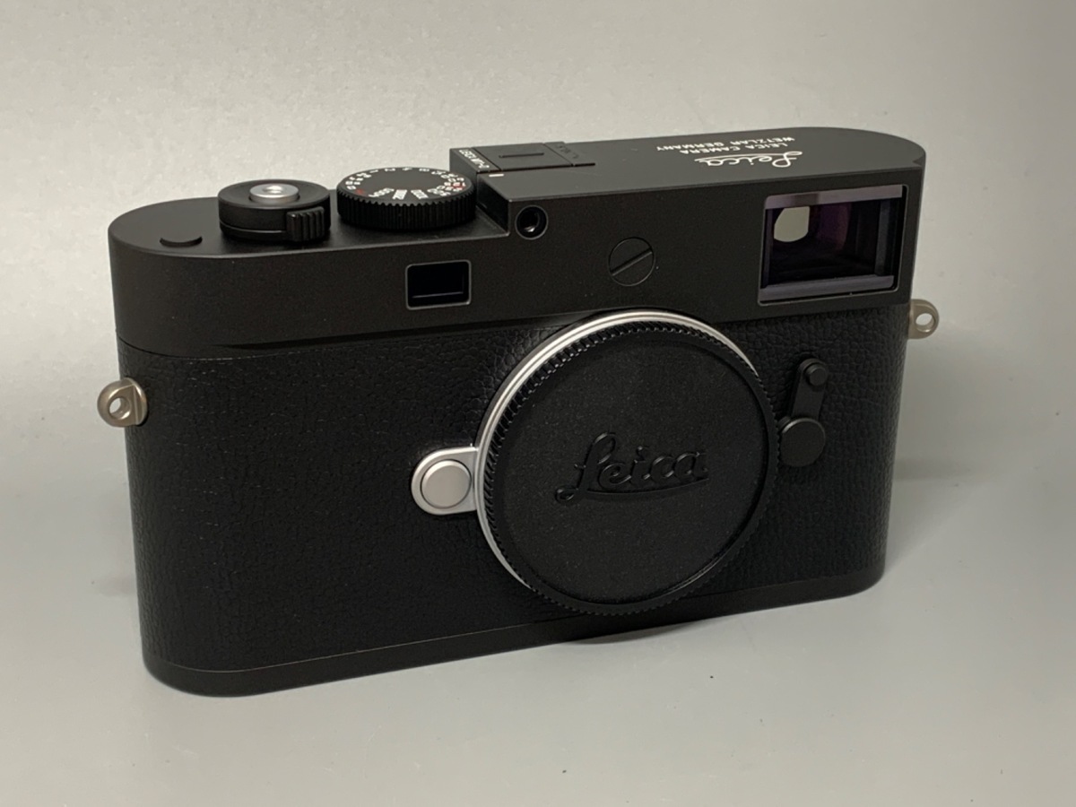 M11-D ��ׯ��߲�� ���ި [20221]