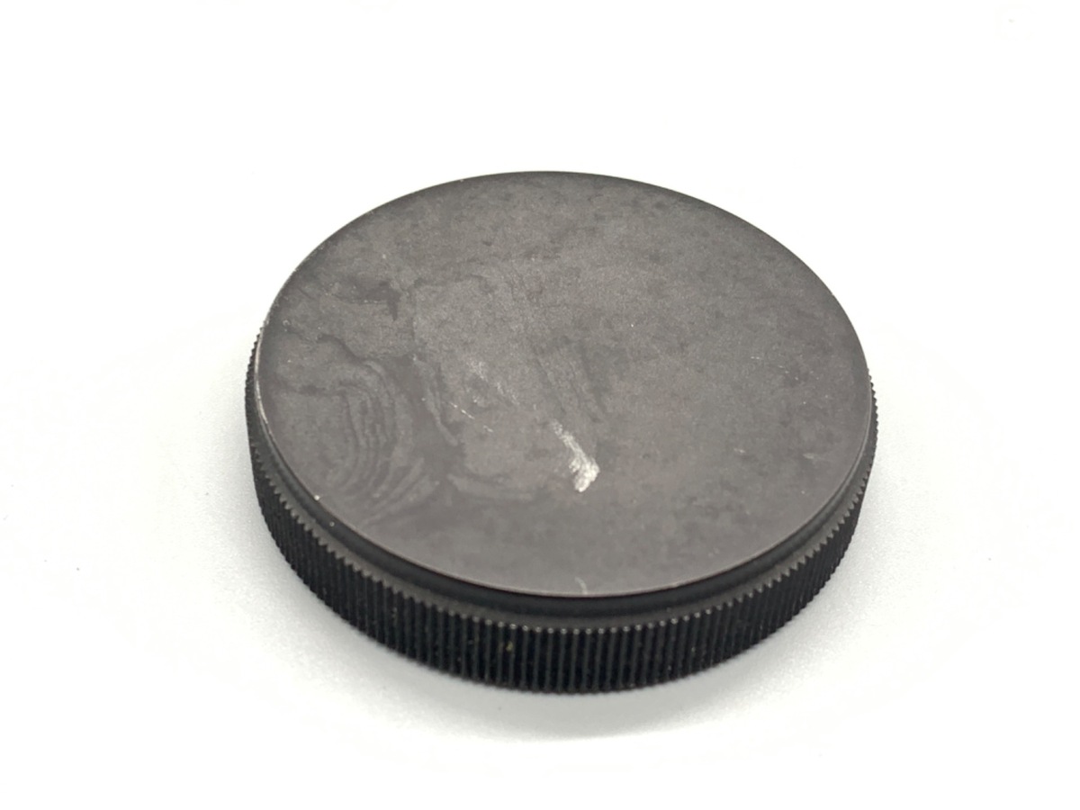 【中古】用品各種