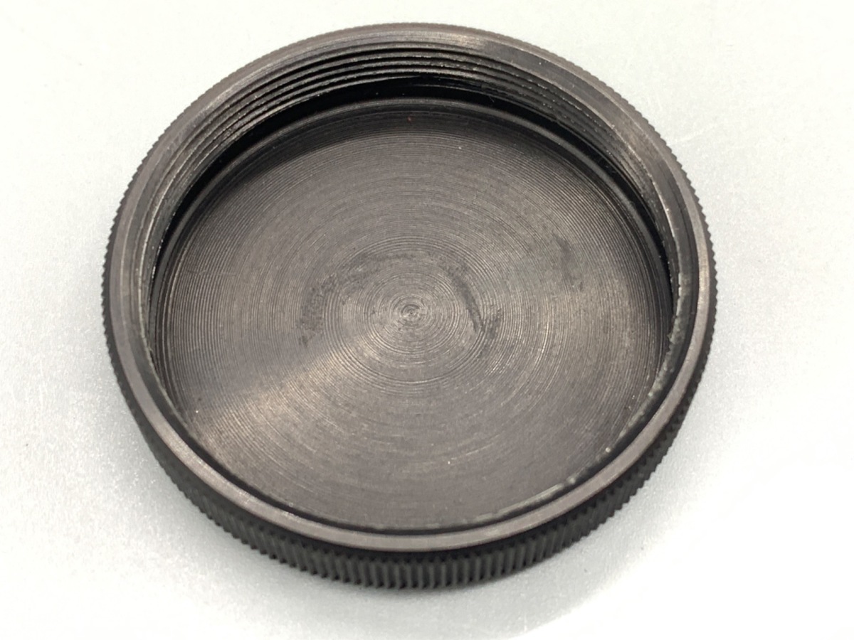 【中古】用品各種