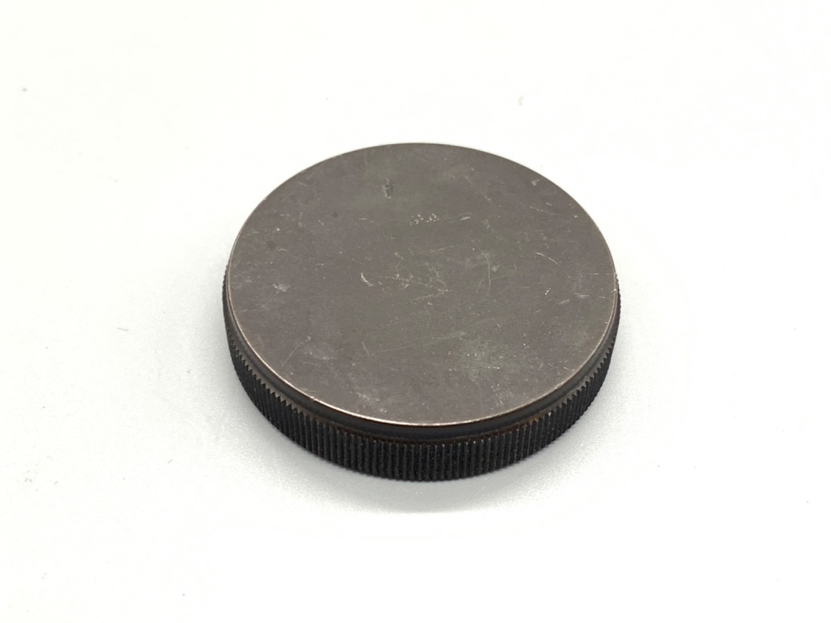 【中古】用品各種