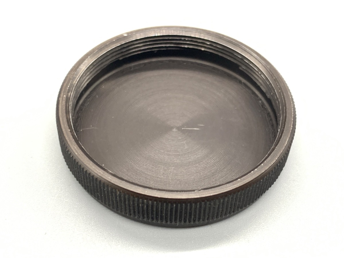 【中古】用品各種