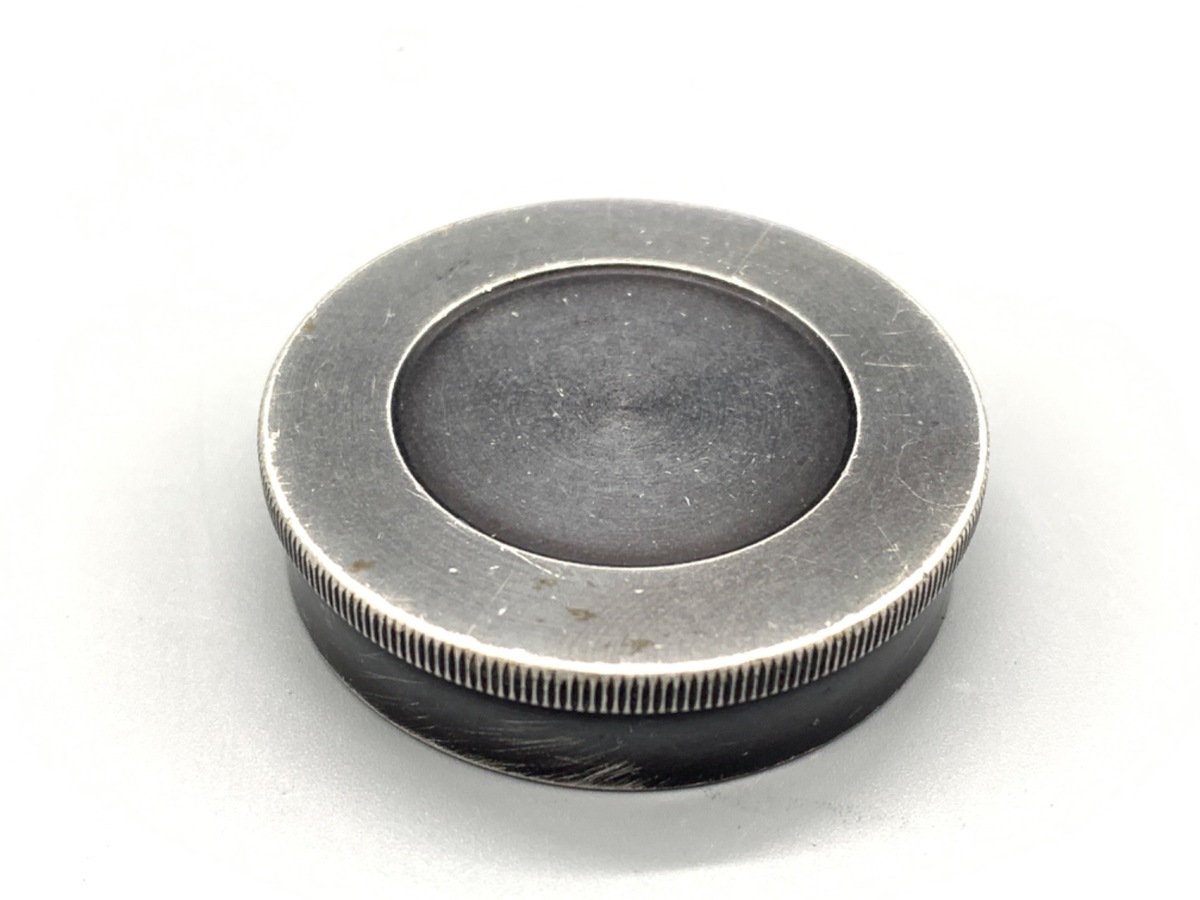 【中古】用品各種