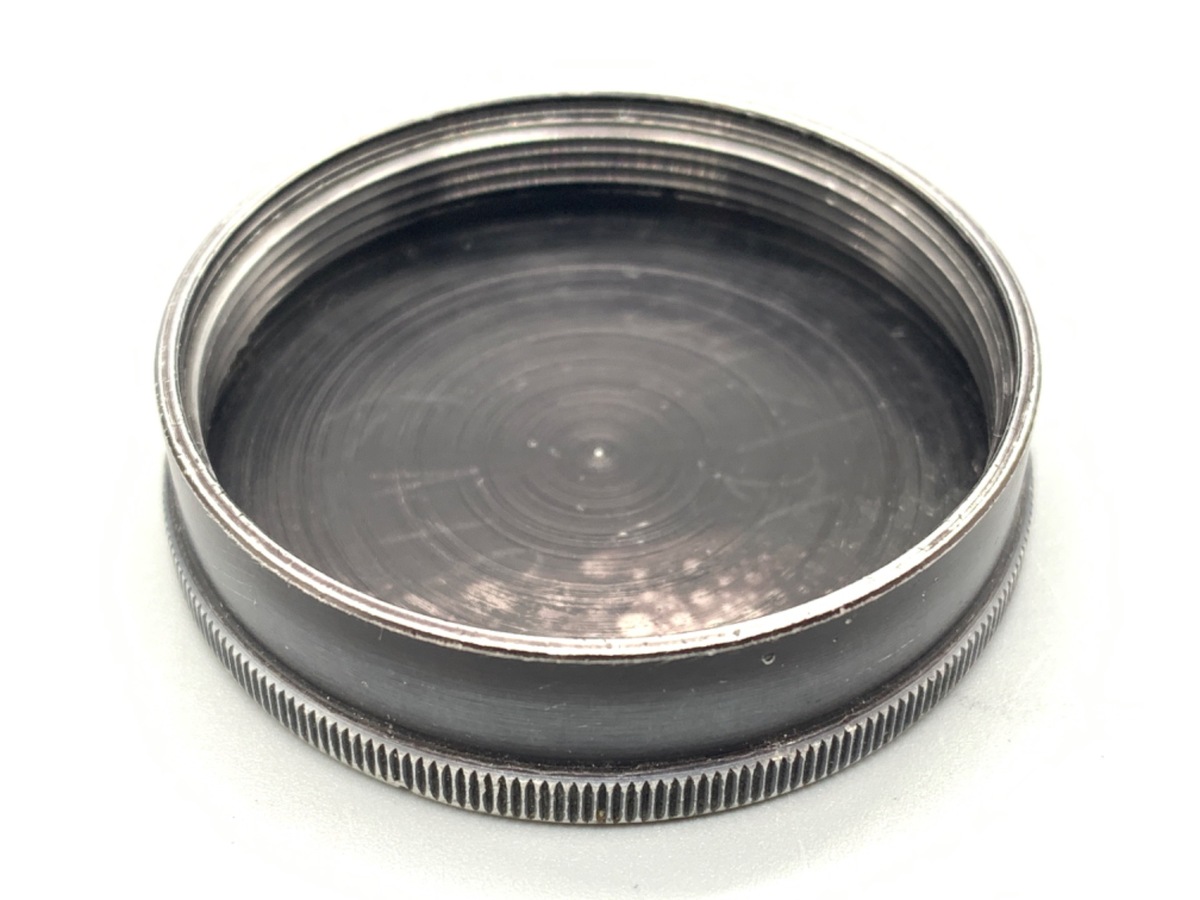 【中古】用品各種