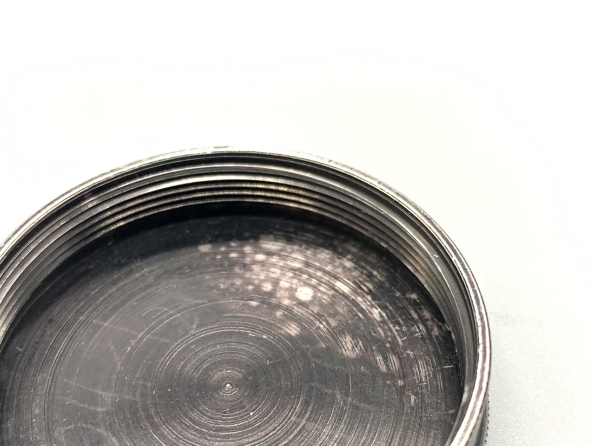 【中古】用品各種