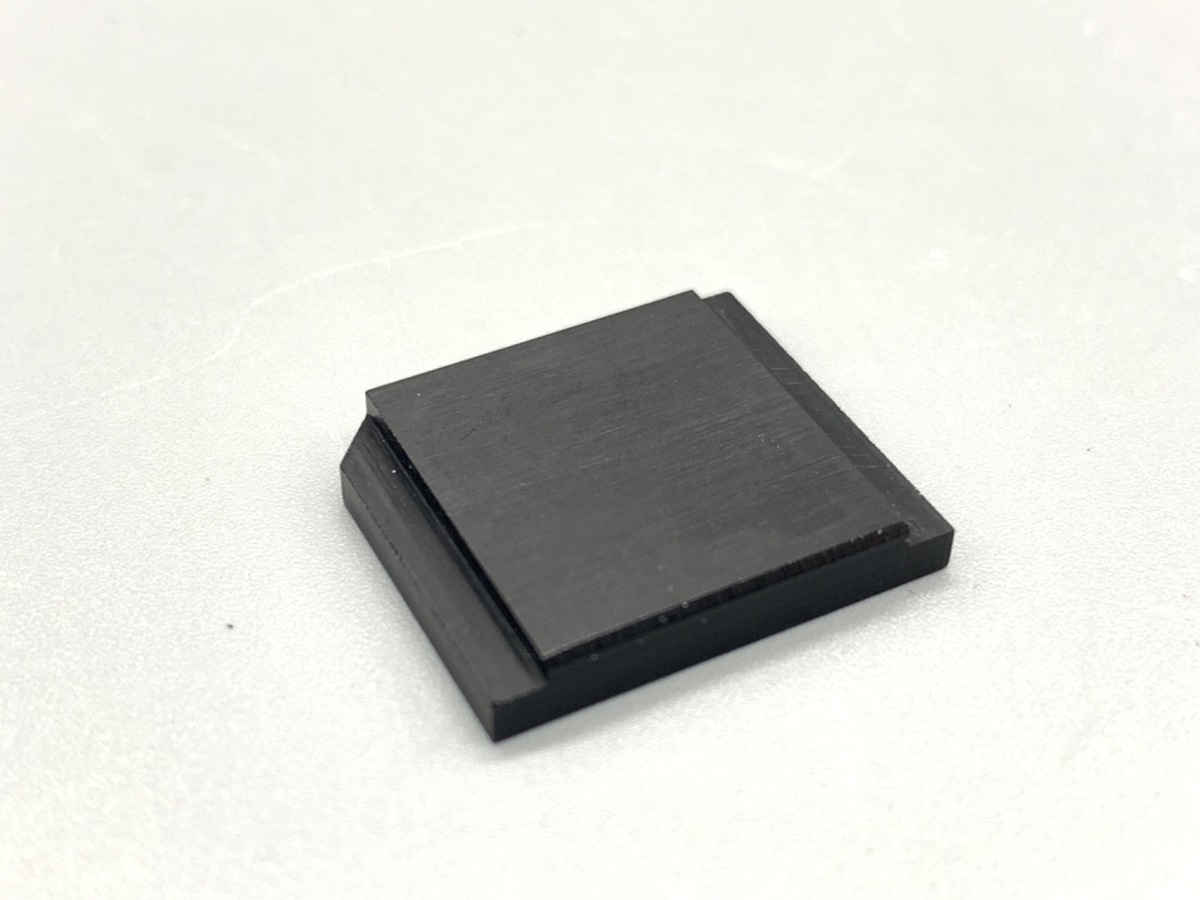 【中古】用品各種