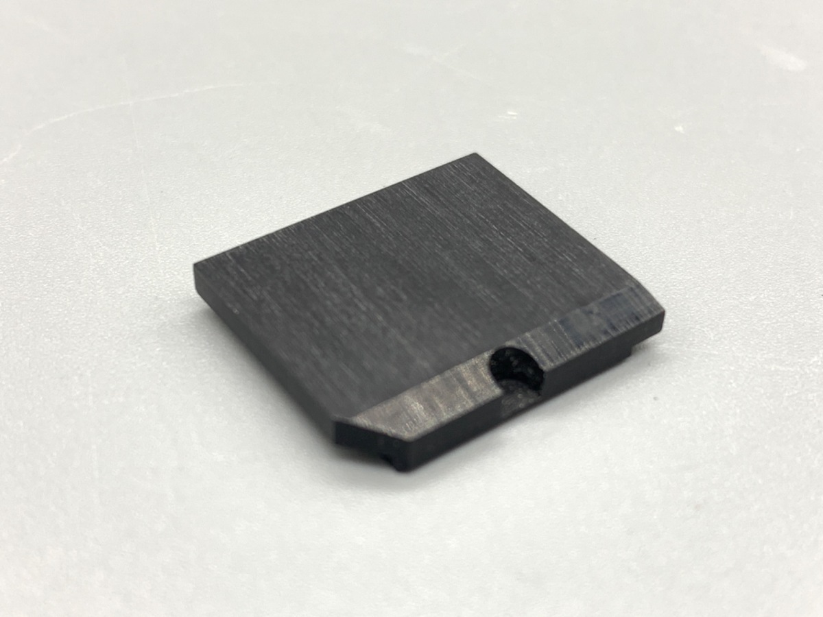 【中古】用品各種