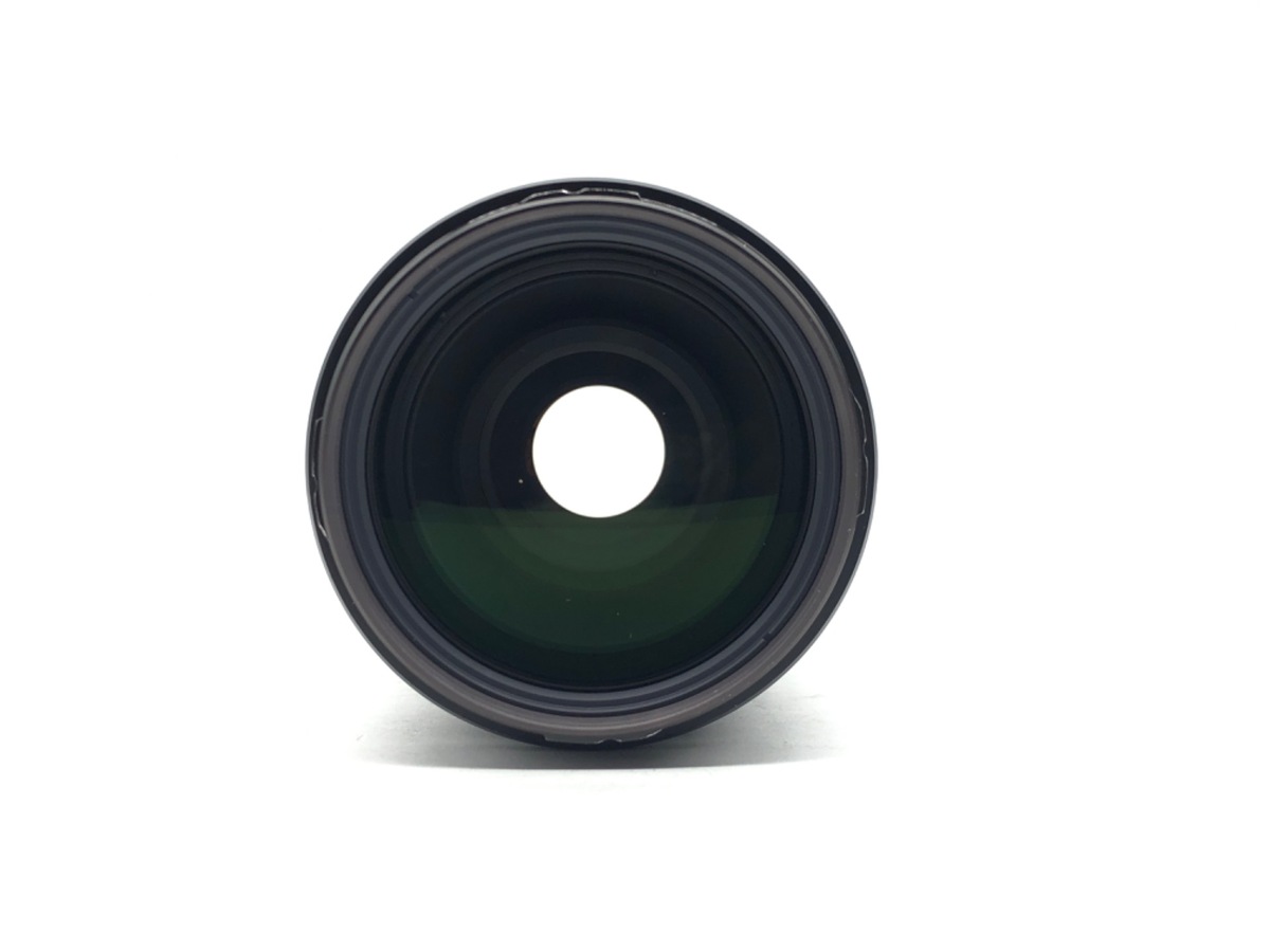 【中古】ペンタックス FA645 150-300mmF5.6ED [IF]