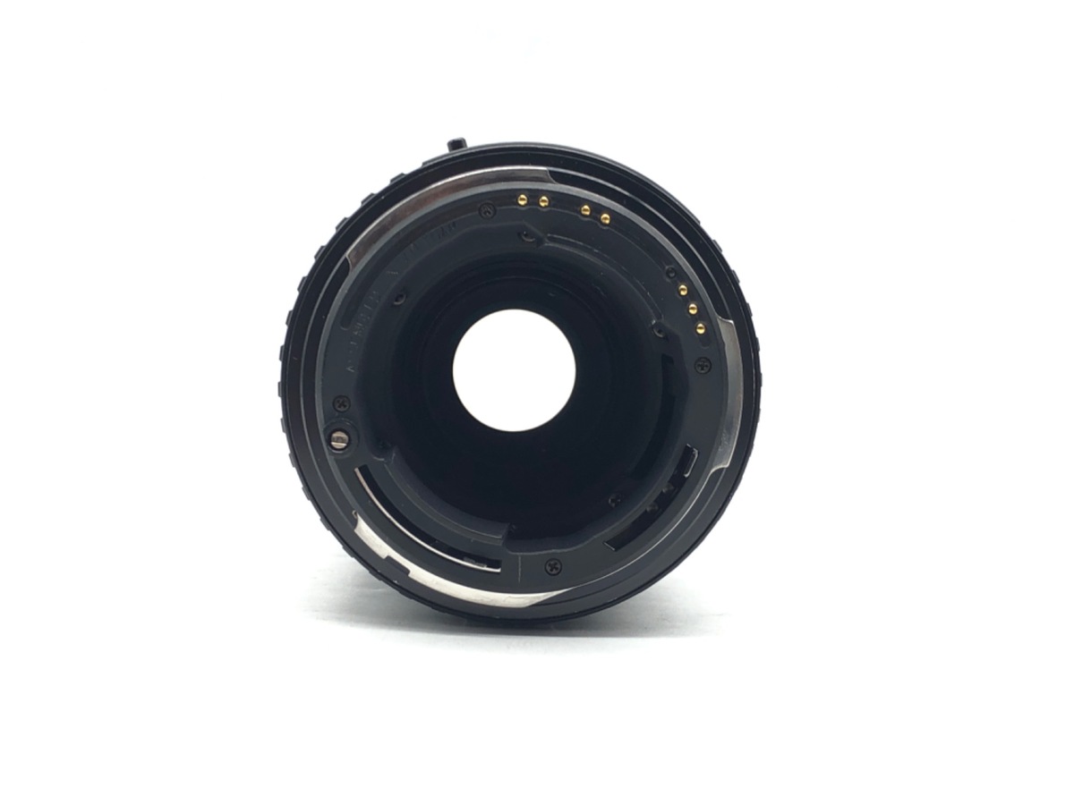 【中古】ペンタックス FA645 150-300mmF5.6ED [IF]