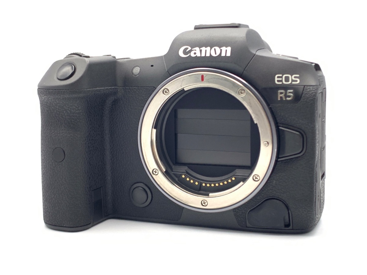 Canon EOS 5Ds R ボディ Amazon.com : Canon EOS 5DS R Digital SLR with Low-Pass