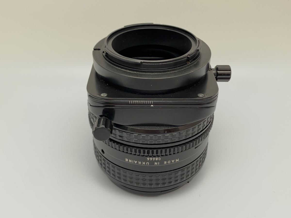 【中古】オートフォーカス・マニュアルフォーカス レンズ各種