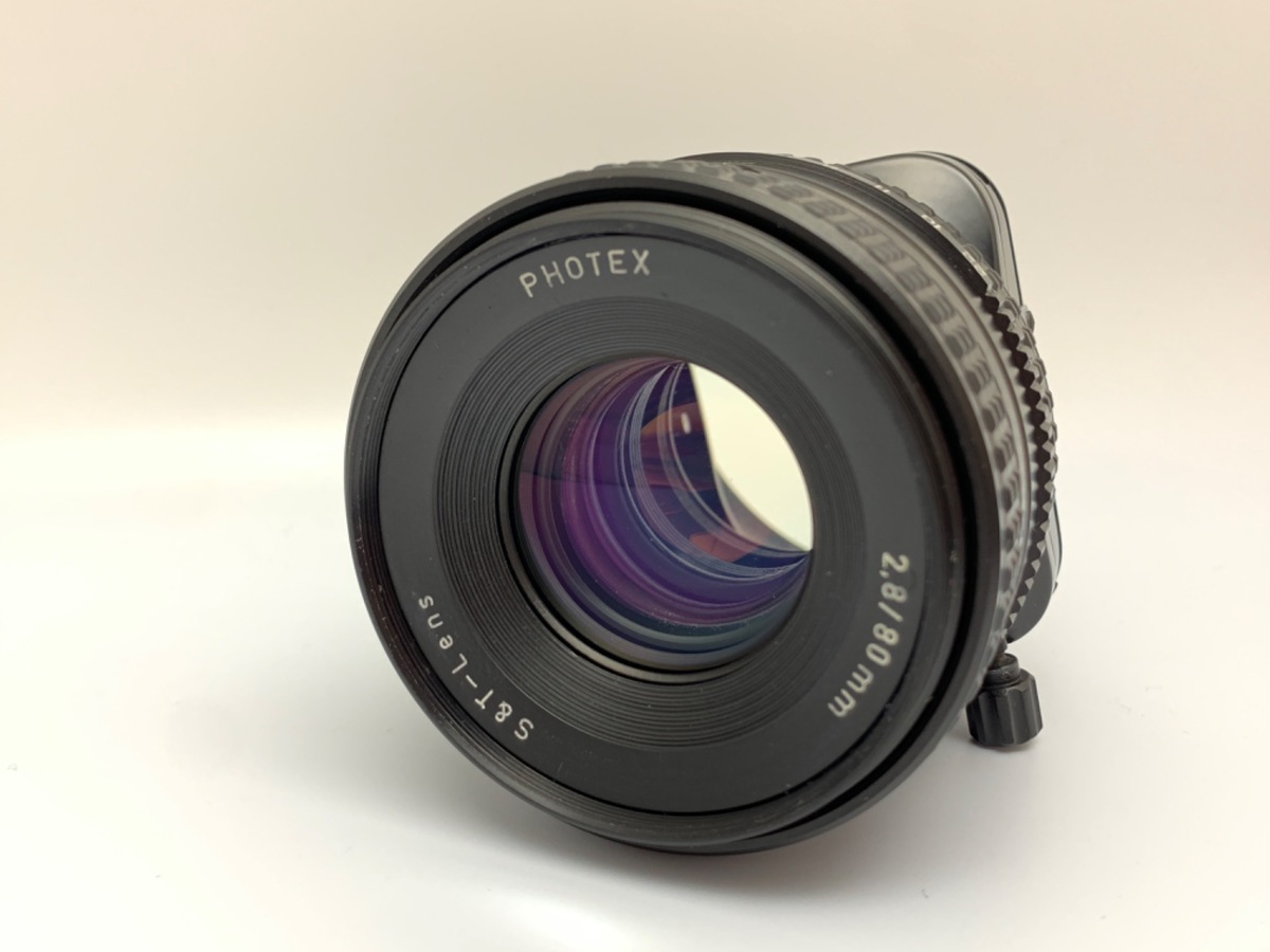 【中古】オートフォーカス・マニュアルフォーカス レンズ各種