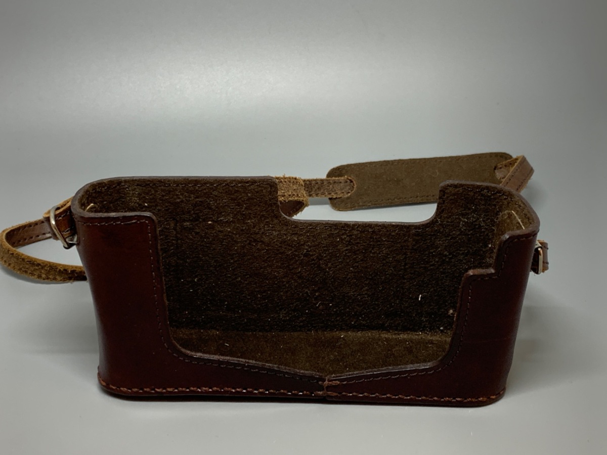 【中古】ライカ ライカ用品各種