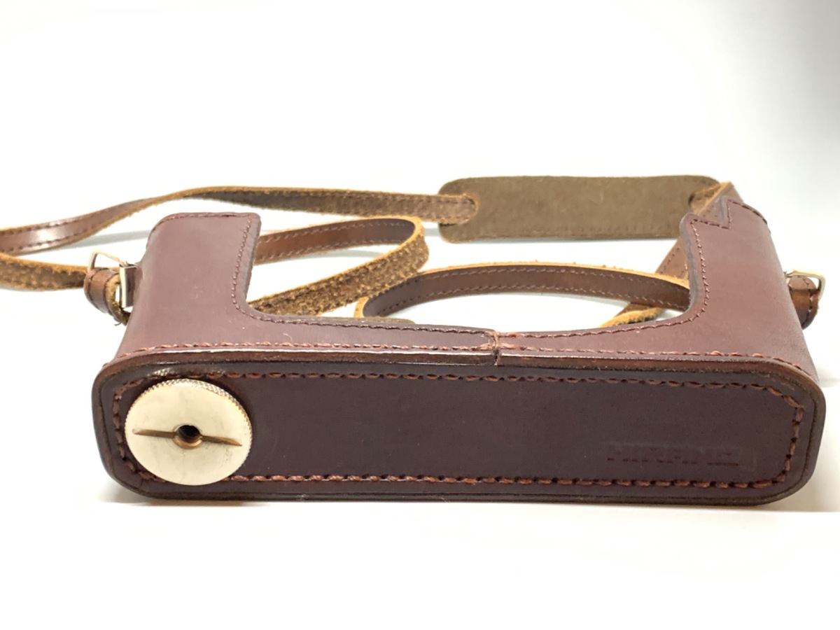 【中古】ライカ ライカ用品各種