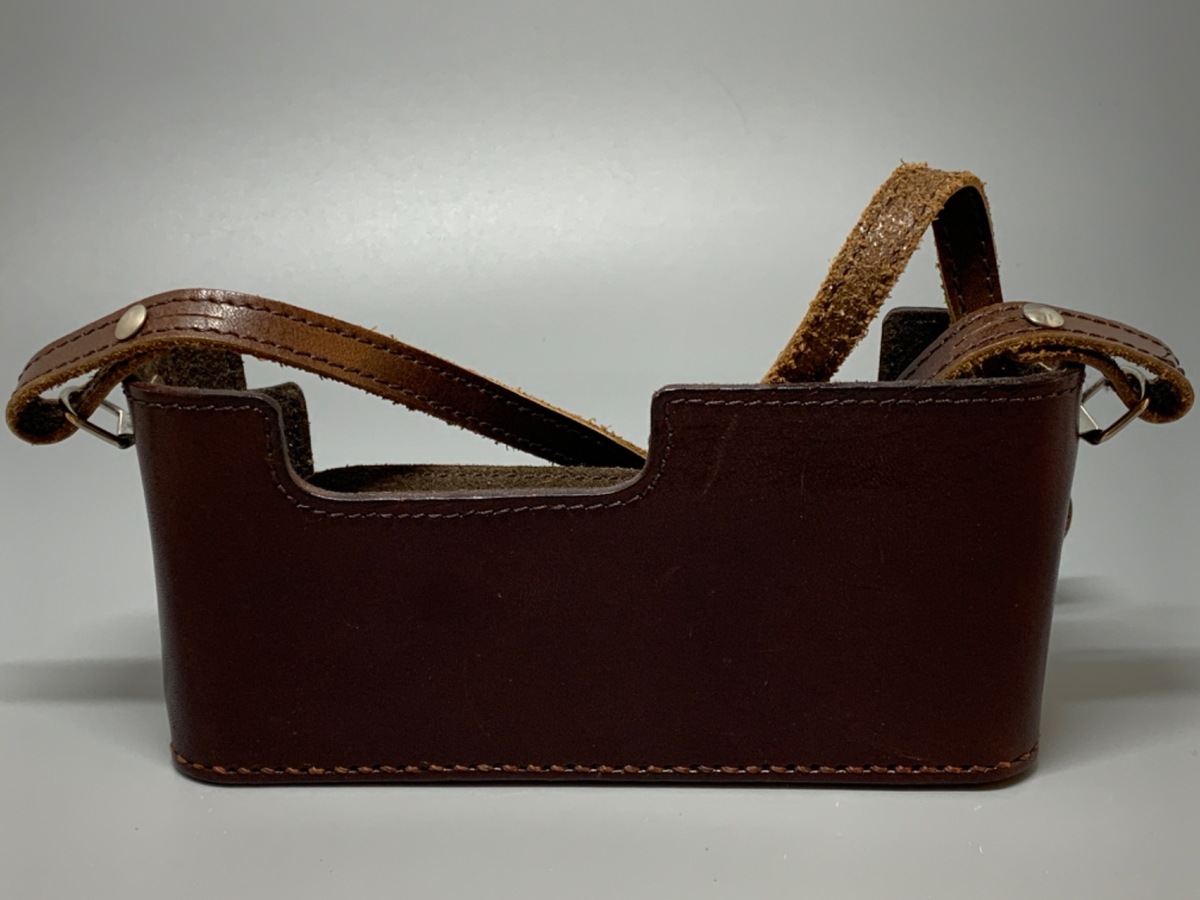 【中古】ライカ ライカ用品各種