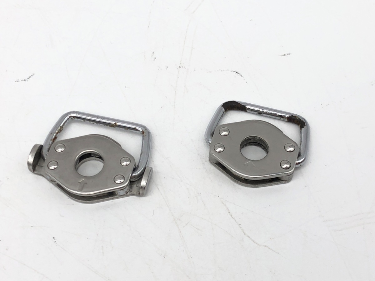 【中古】用品各種