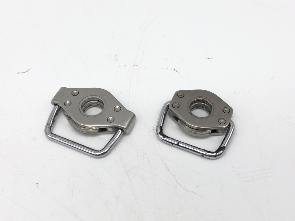 【中古】用品各種