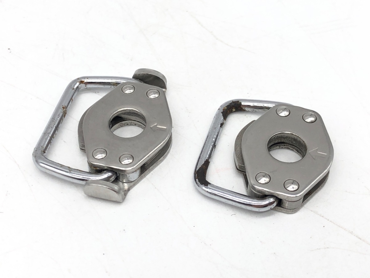 【中古】用品各種