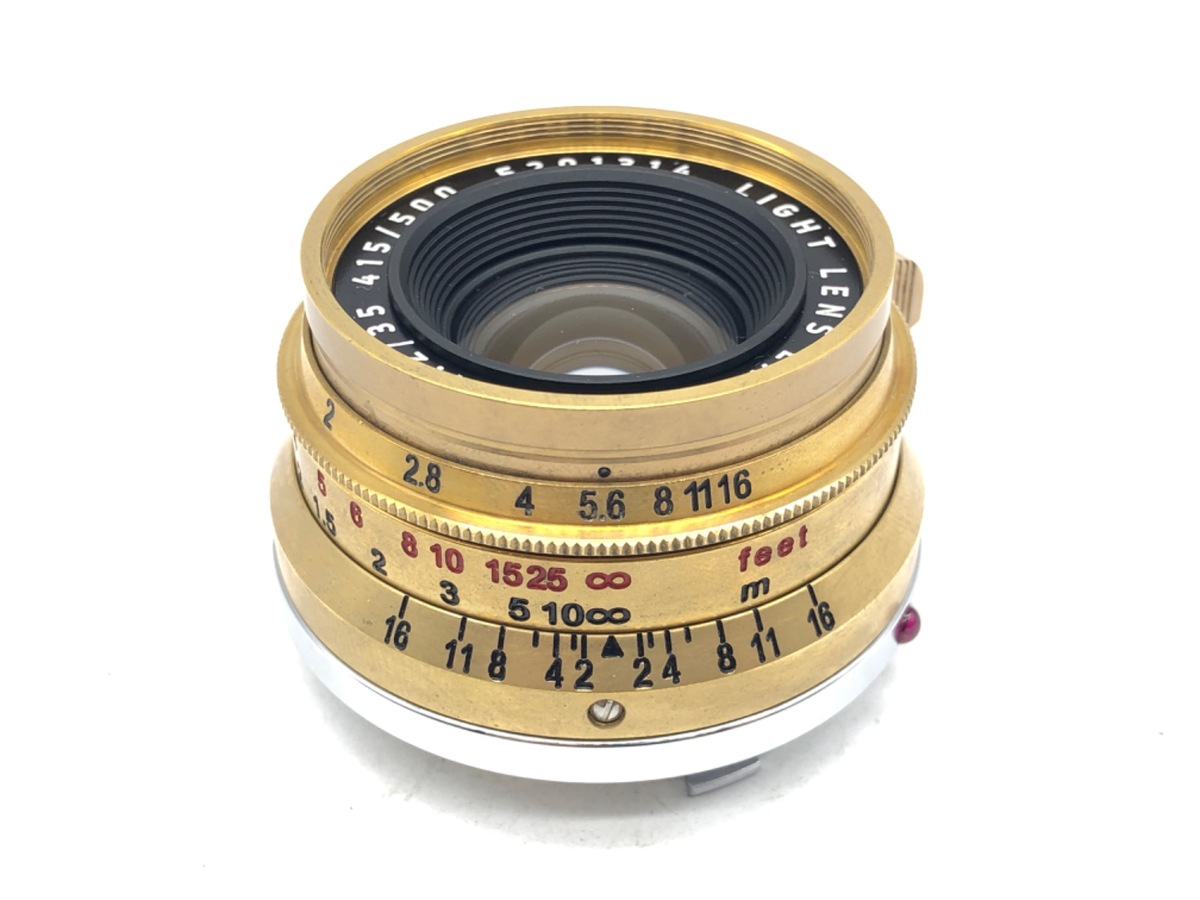 【中古】レンズ各種