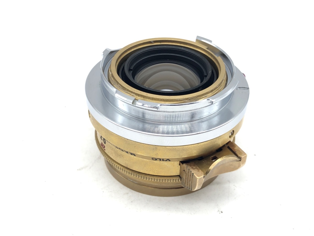 【中古】レンズ各種