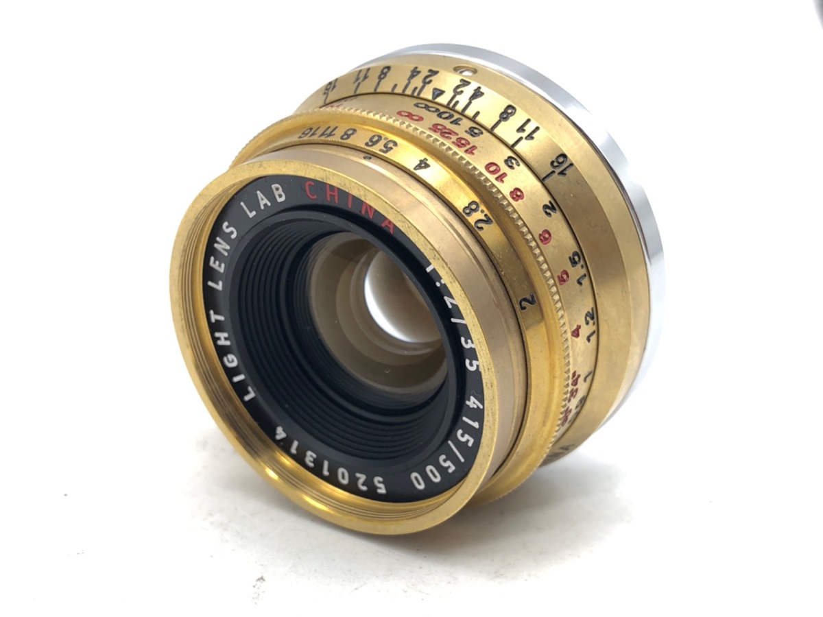 【中古】レンズ各種