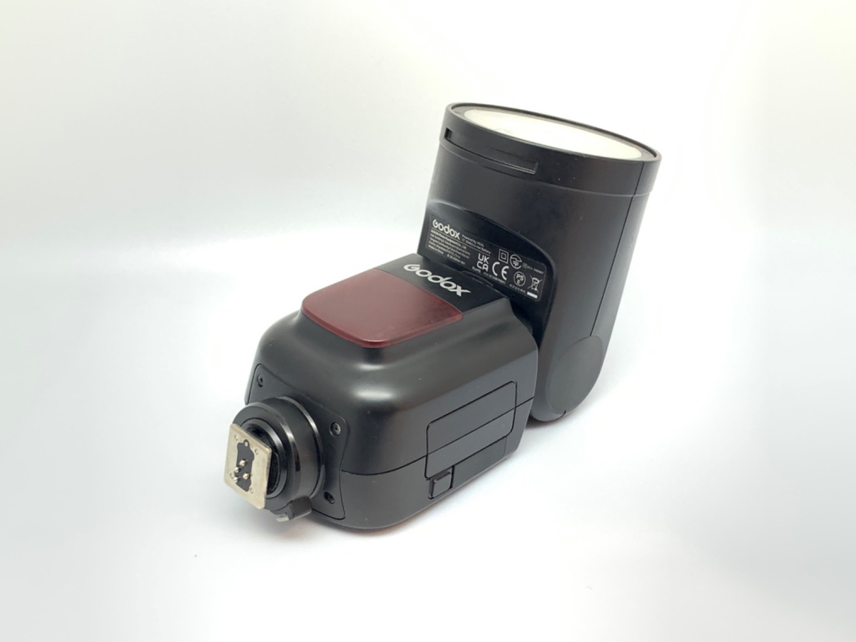 GODOX V1F ̼̲їp